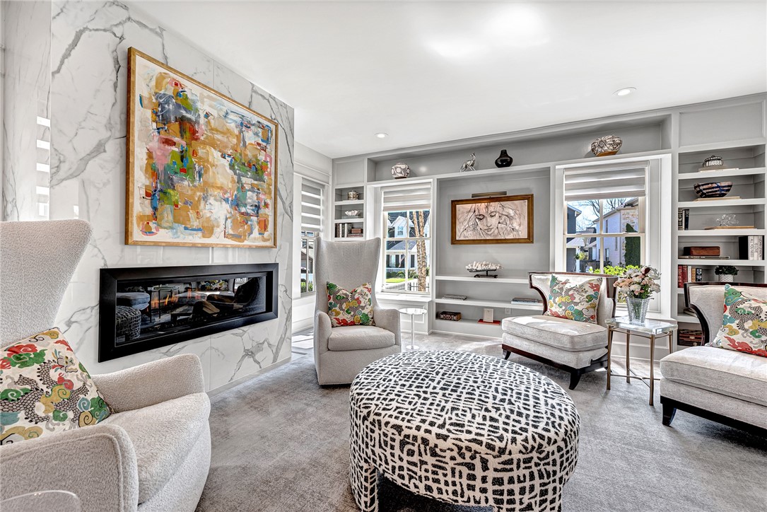 Clarks 2nd Add Bentonville - Residential