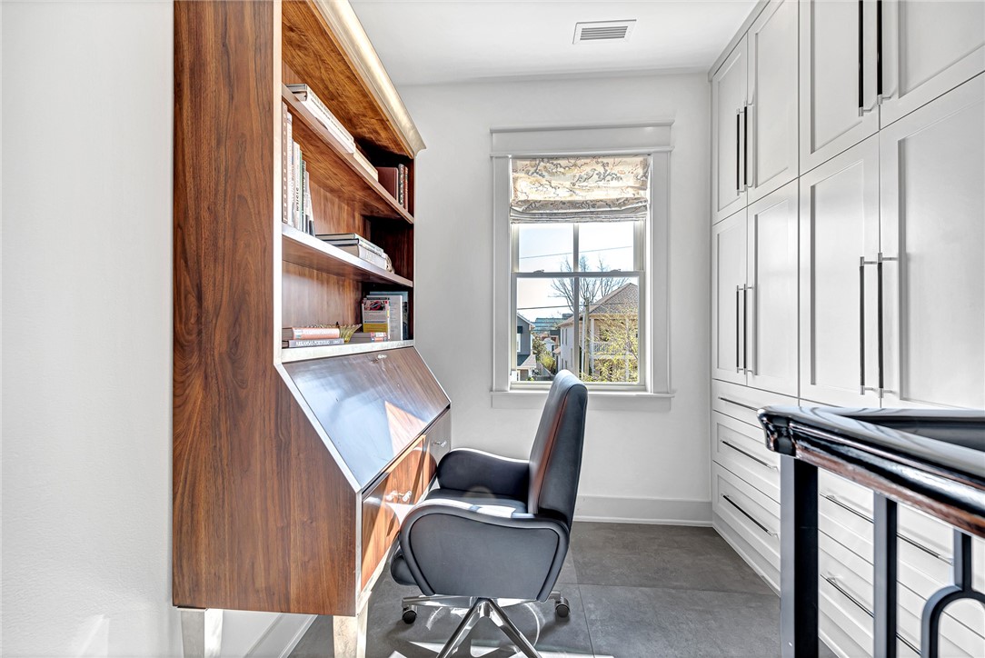 Clarks 2nd Add Bentonville - Residential