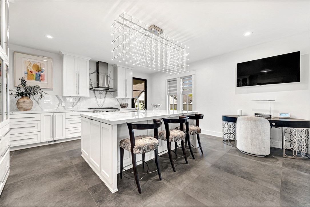 Clarks 2nd Add Bentonville - Residential