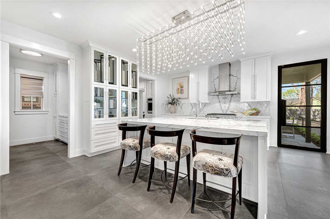 Clarks 2nd Add Bentonville - Residential