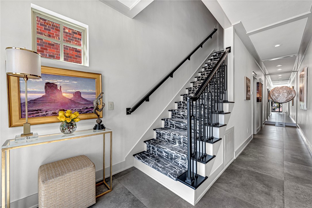 Clarks 2nd Add Bentonville - Residential