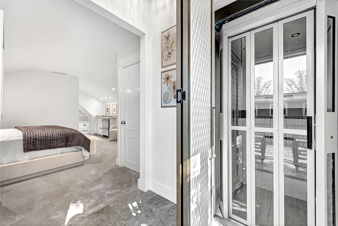 Clarks 2nd Add Bentonville - Residential