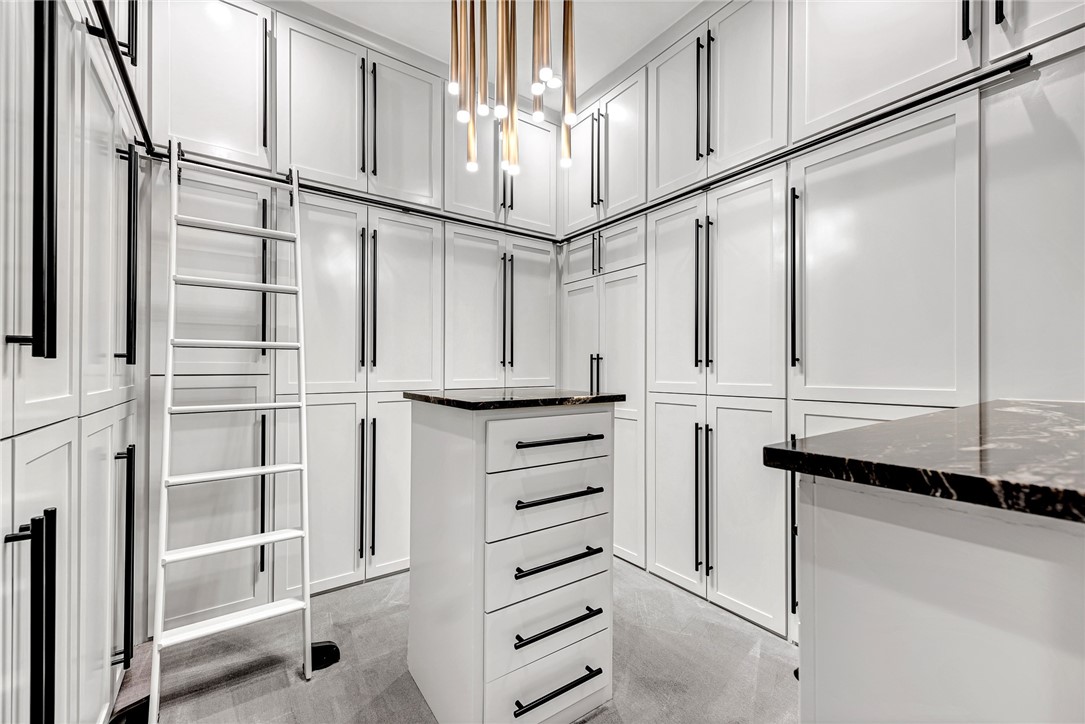 Clarks 2nd Add Bentonville - Residential