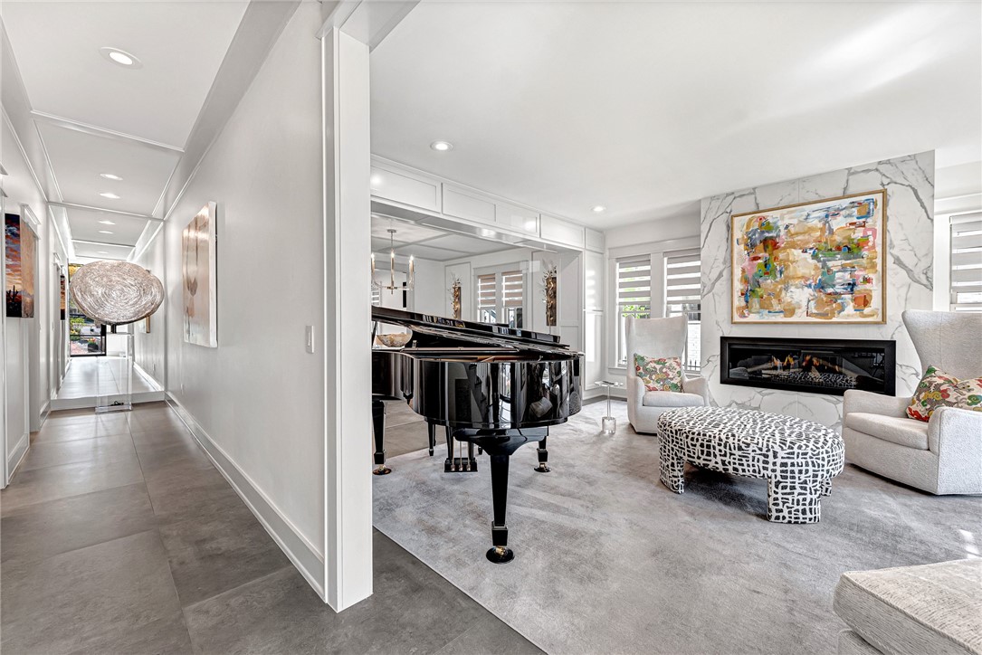 Clarks 2nd Add Bentonville - Residential