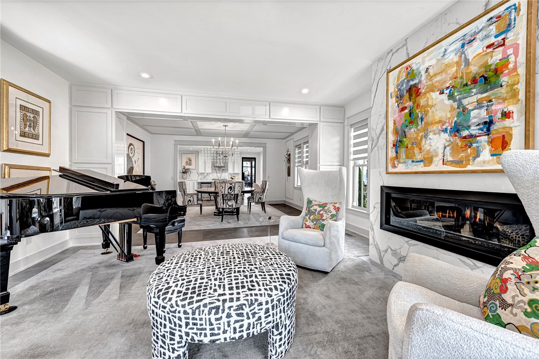 Clarks 2nd Add Bentonville - Residential