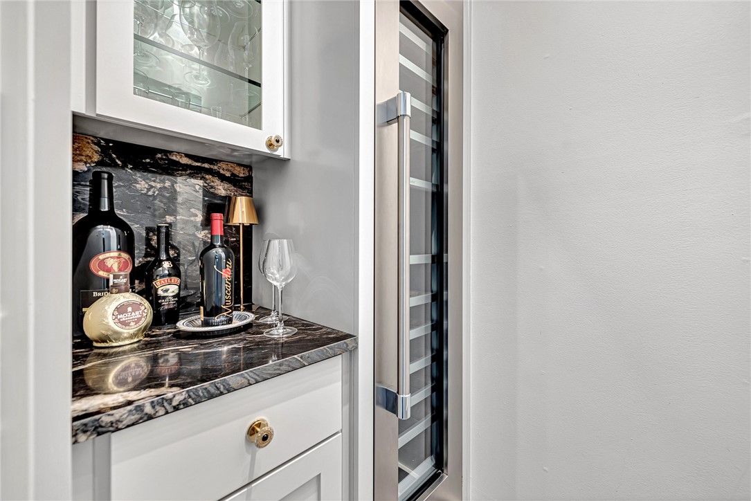 Clarks 2nd Add Bentonville - Residential