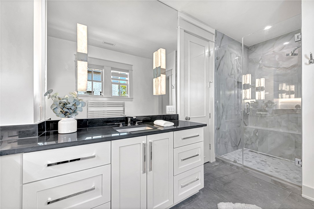 Clarks 2nd Add Bentonville - Residential