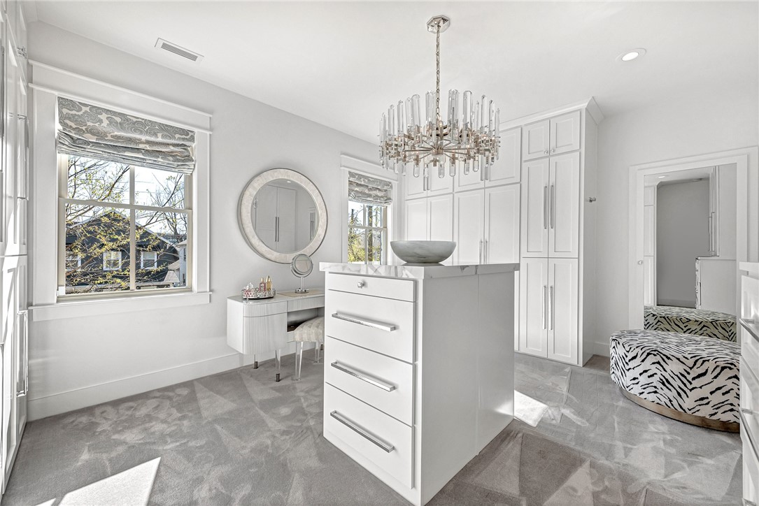Clarks 2nd Add Bentonville - Residential