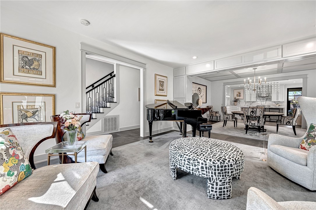 Clarks 2nd Add Bentonville - Residential