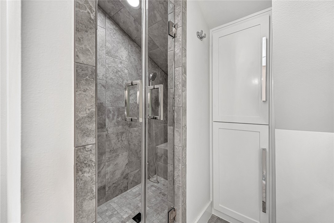 Clarks 2nd Add Bentonville - Residential