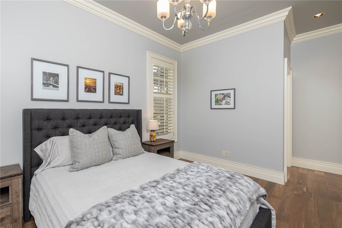 Clear Creek PH II - Residential