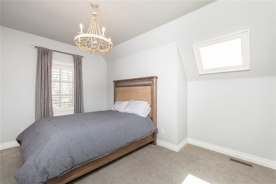 Clear Creek PH II - Residential