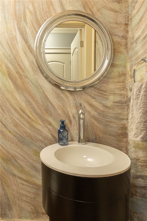 Clear Creek PH II - Residential