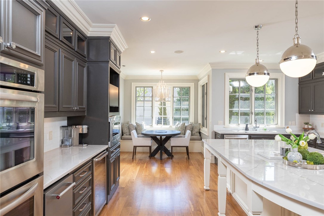 Clear Creek PH II - Residential