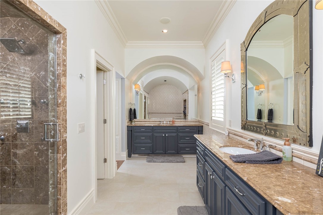 Clear Creek PH II - Residential