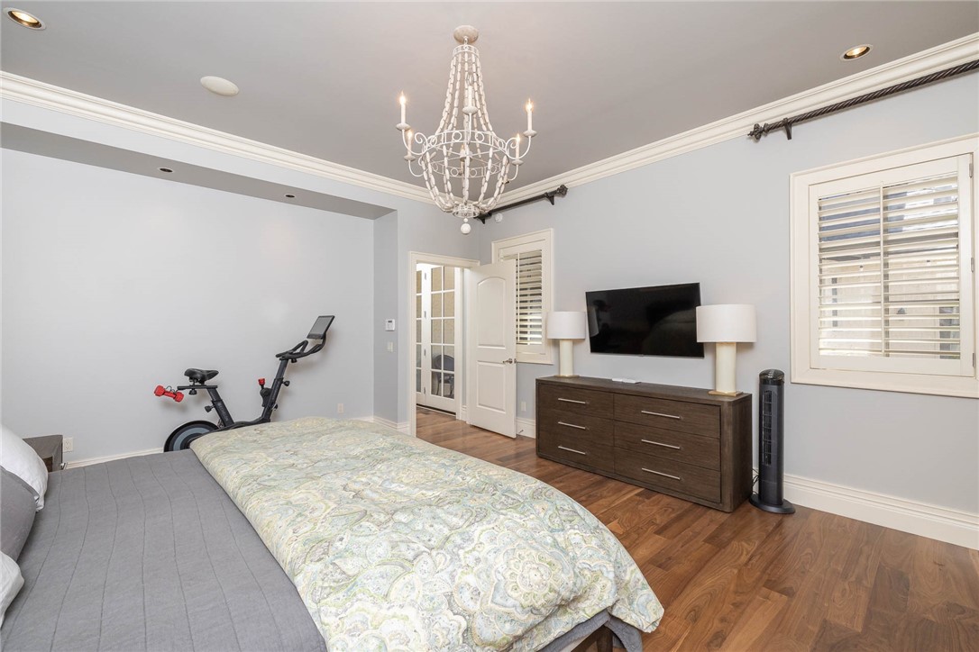 Clear Creek PH II - Residential