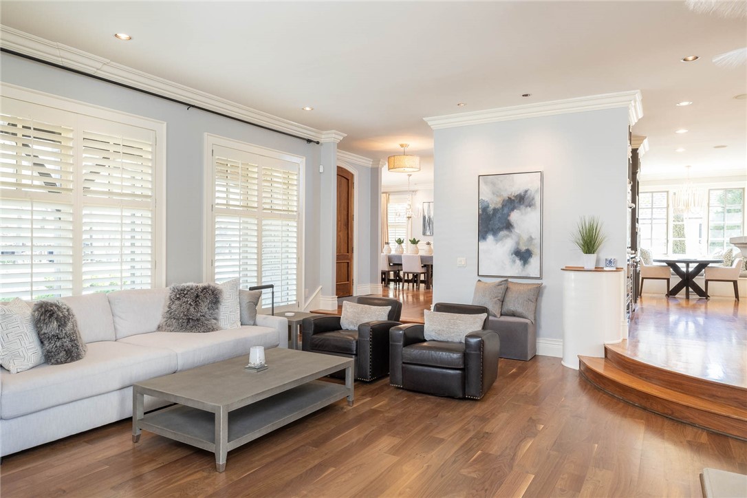 Clear Creek PH II - Residential