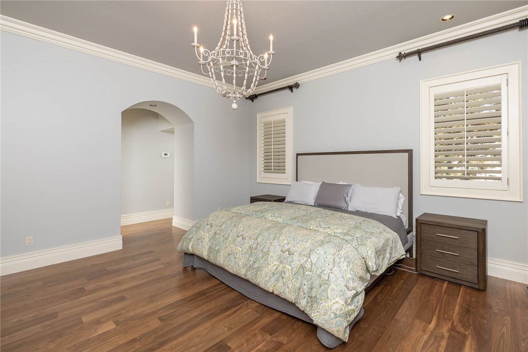 Clear Creek PH II - Residential