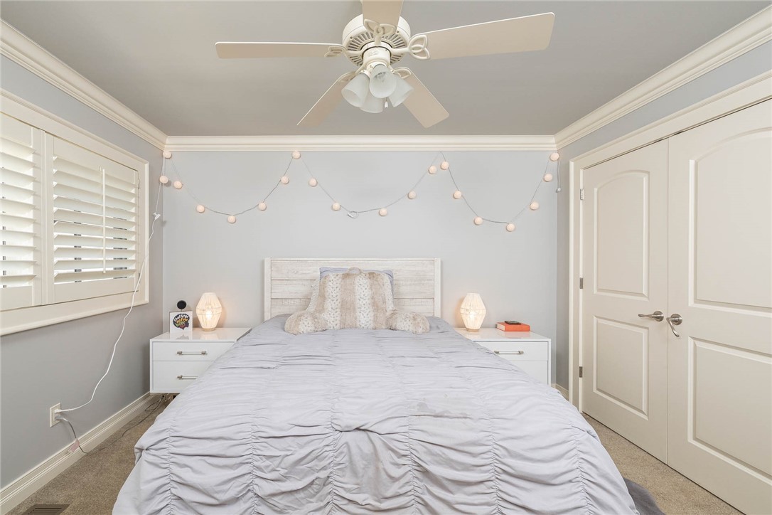 Clear Creek PH II - Residential