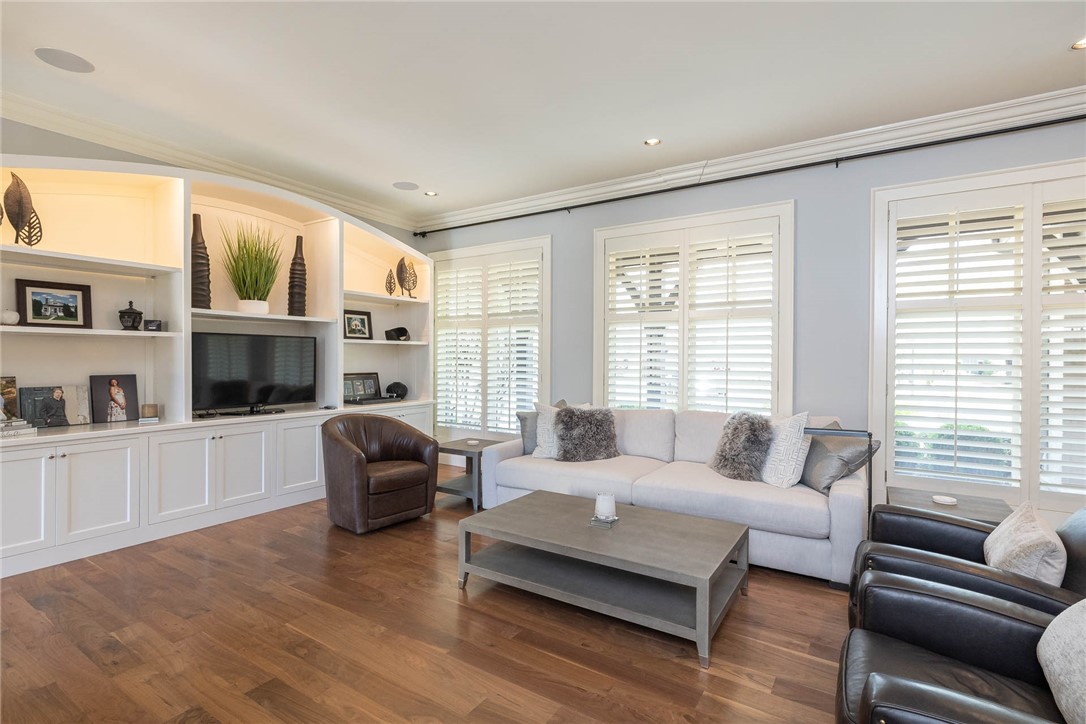 Clear Creek PH II - Residential