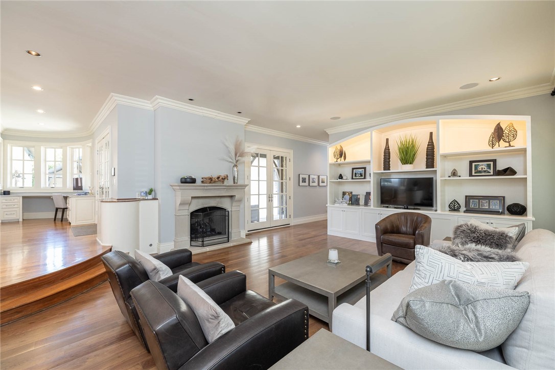 Clear Creek PH II - Residential