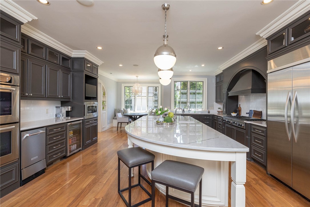 Clear Creek PH II - Residential