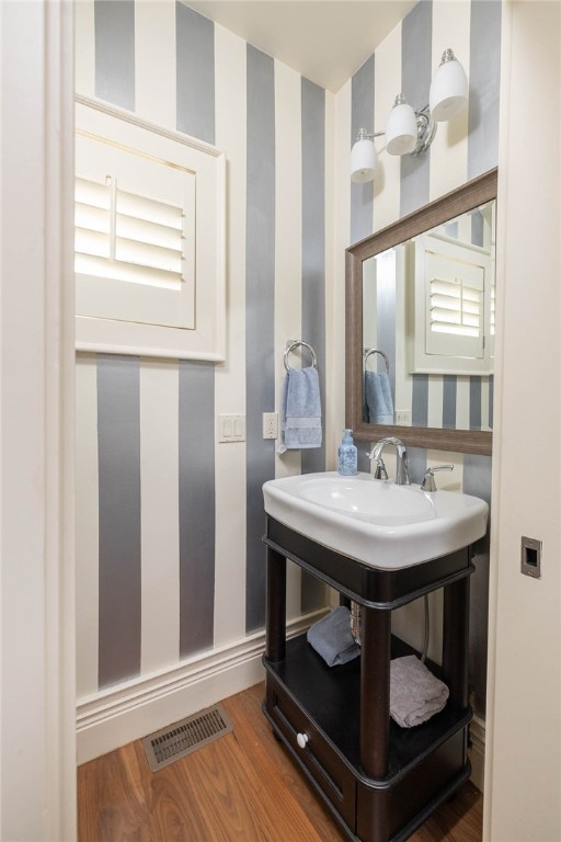 Clear Creek PH II - Residential