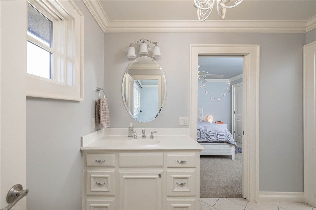 Clear Creek PH II - Residential