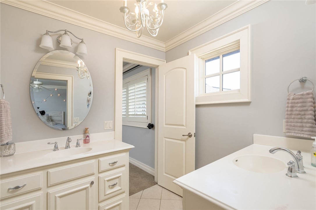 Clear Creek PH II - Residential