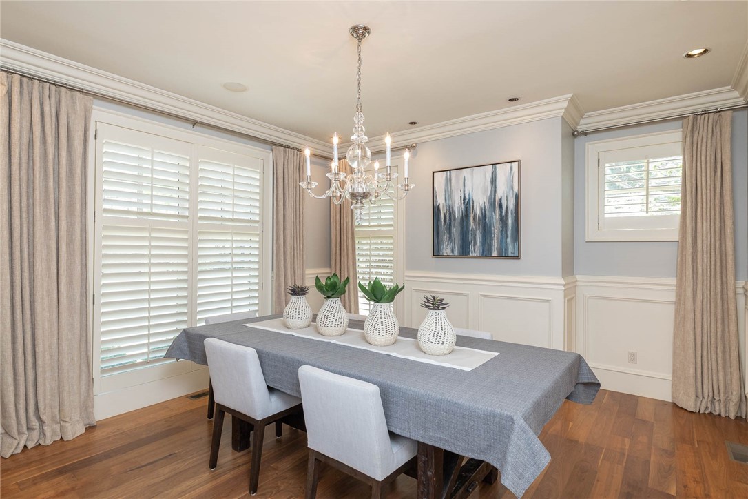 Clear Creek PH II - Residential