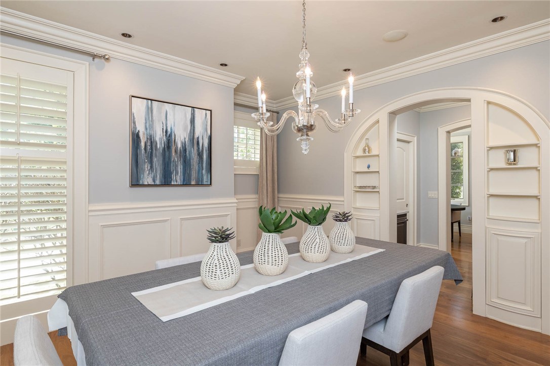 Clear Creek PH II - Residential