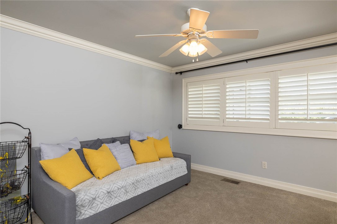 Clear Creek PH II - Residential