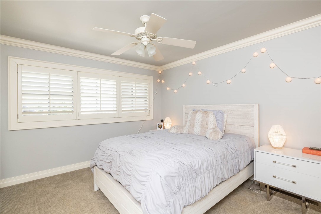 Clear Creek PH II - Residential