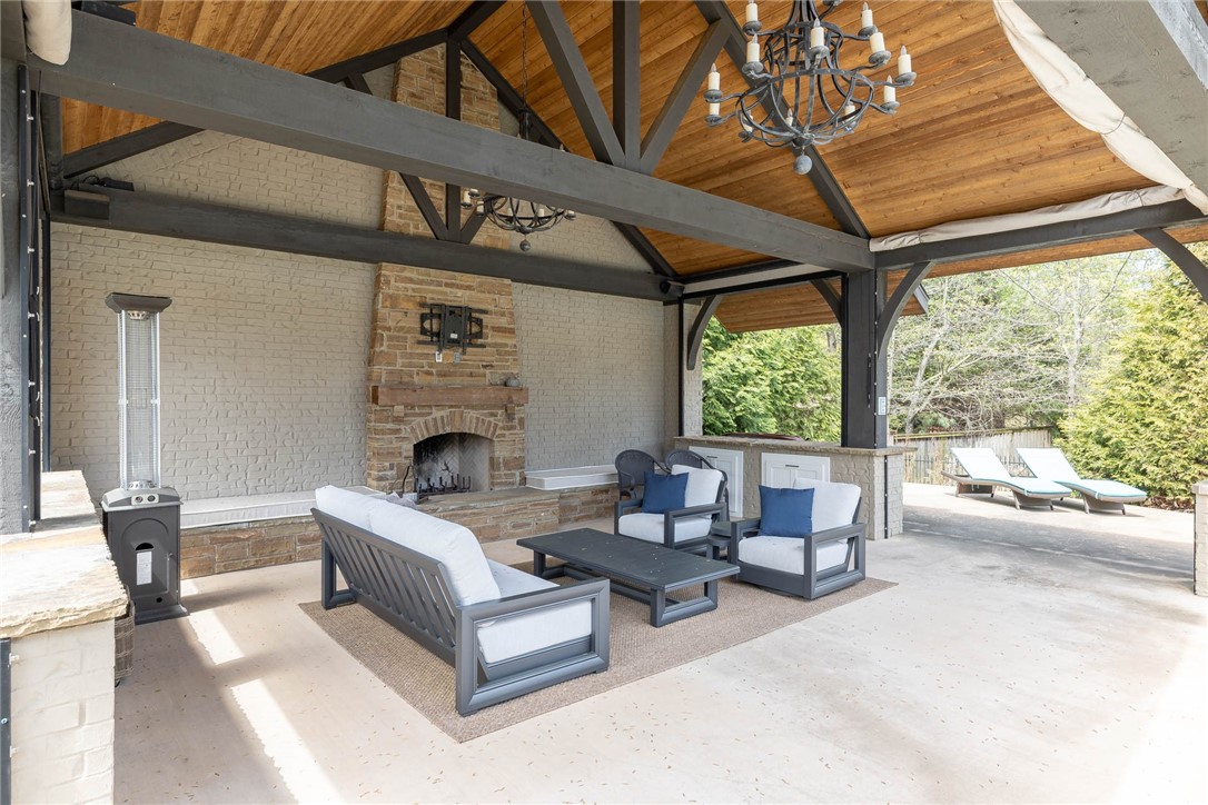 Clear Creek PH II - Residential