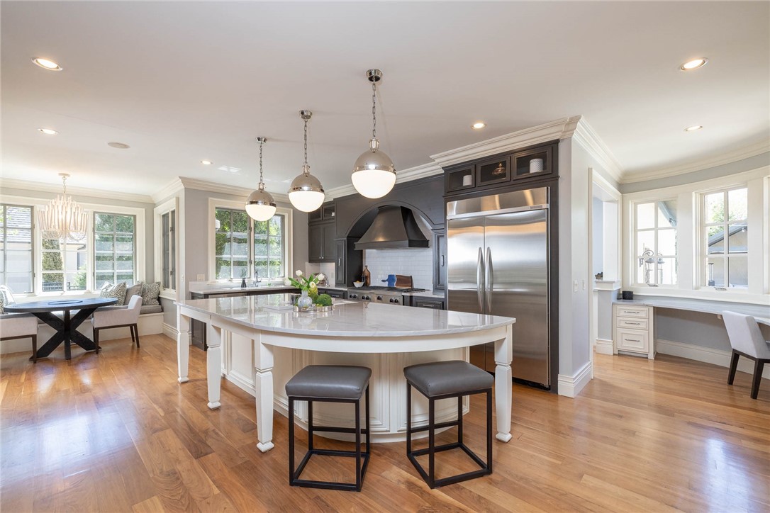 Clear Creek PH II - Residential