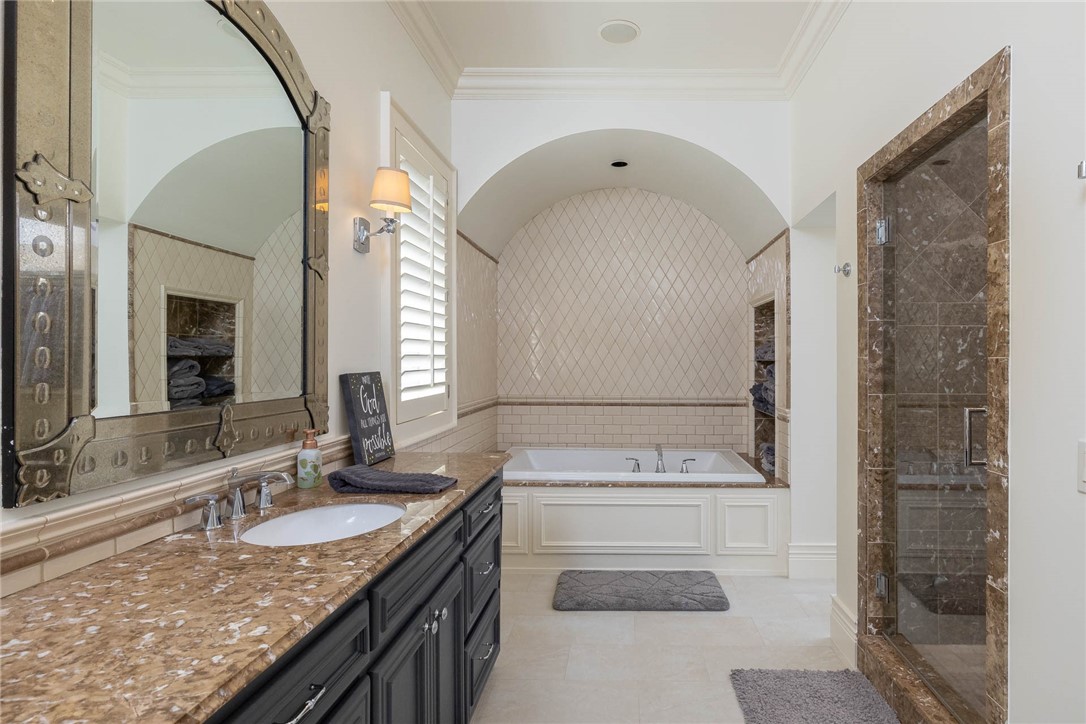 Clear Creek PH II - Residential