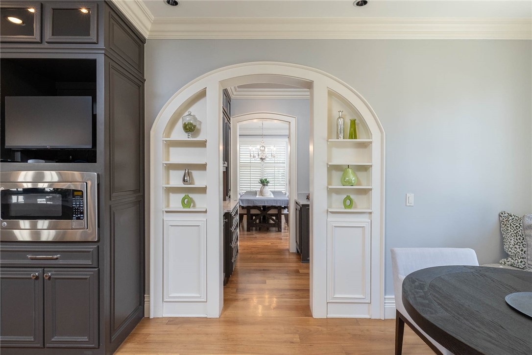 Clear Creek PH II - Residential