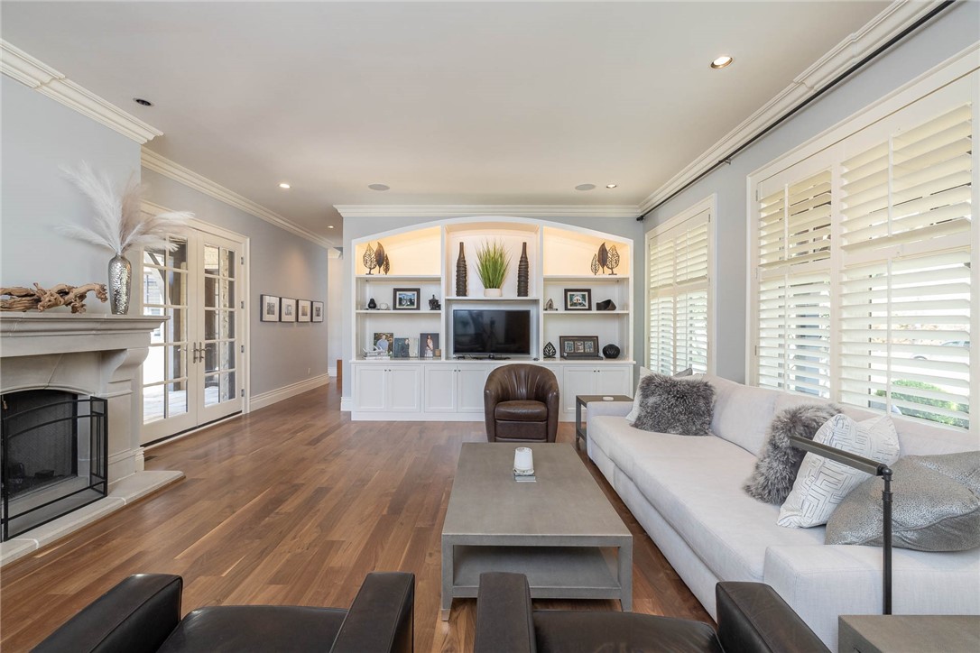 Clear Creek PH II - Residential