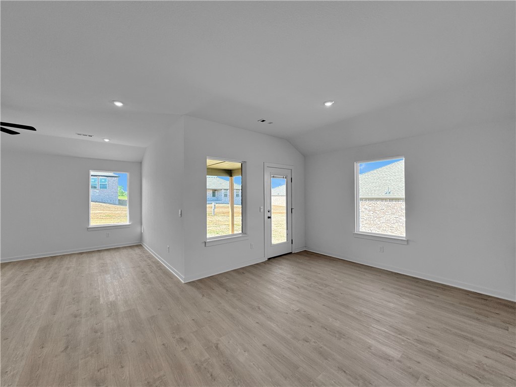 Rolling Meadows - Residential