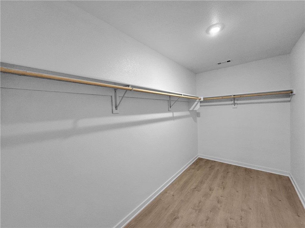 Rolling Meadows - Residential