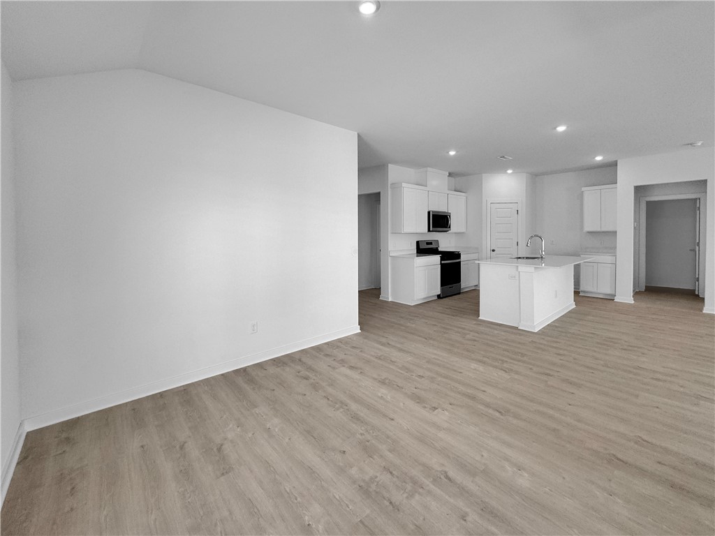 Rolling Meadows - Residential