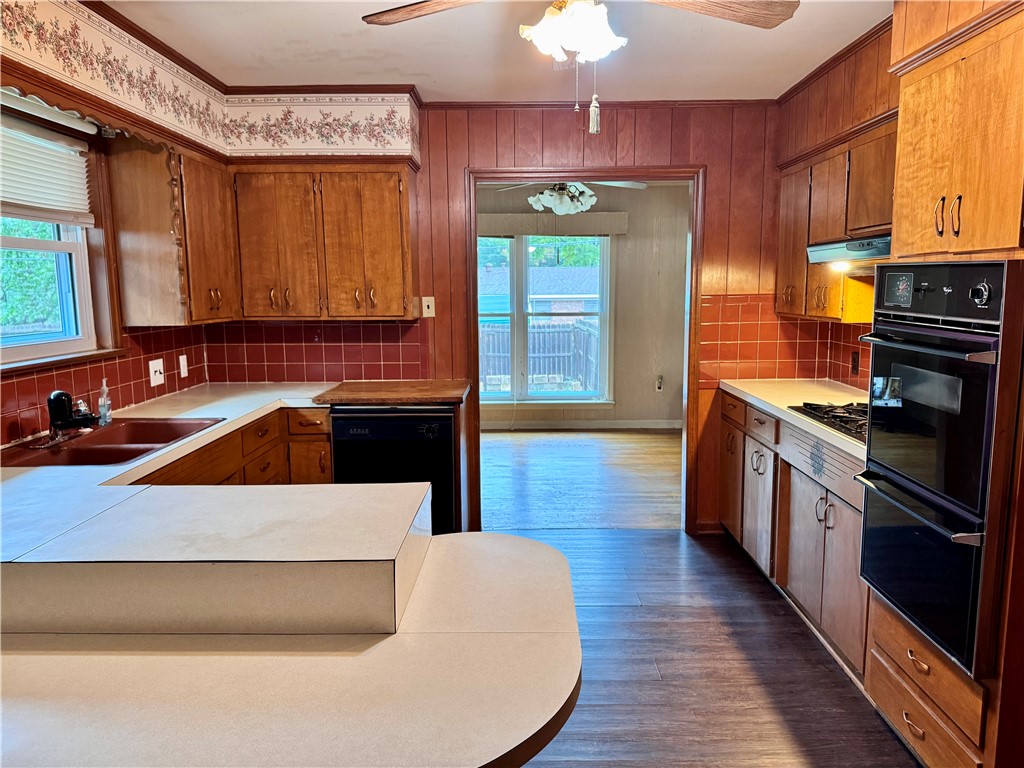 Ray Lee JR Sub #2 - Residential