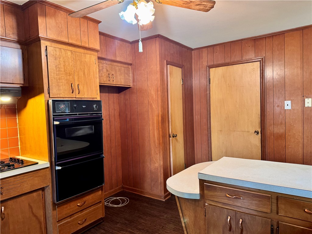 Ray Lee JR Sub #2 - Residential