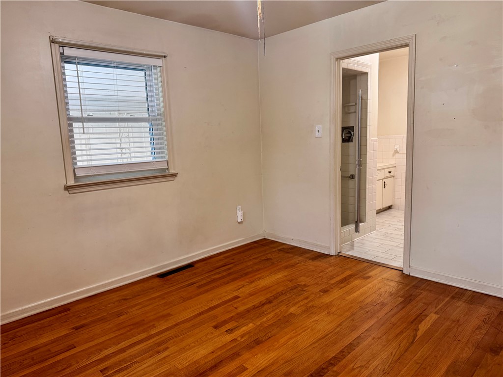 Ray Lee JR Sub #2 - Residential