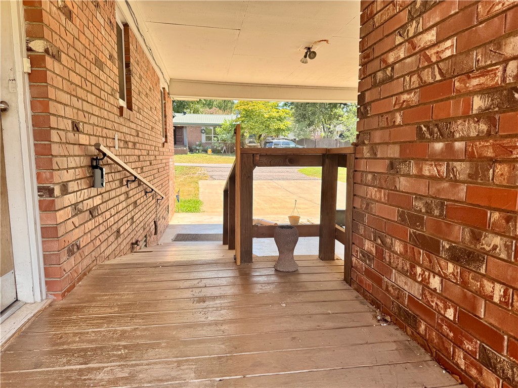 Ray Lee JR Sub #2 - Residential