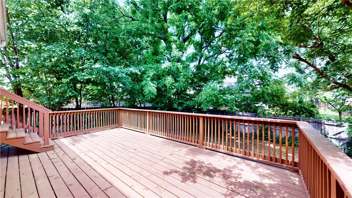 Bentonville, Arkansas 72712, United States, 3 Bedrooms Bedrooms, ,2 BathroomsBathrooms,Residential,Pending,132309