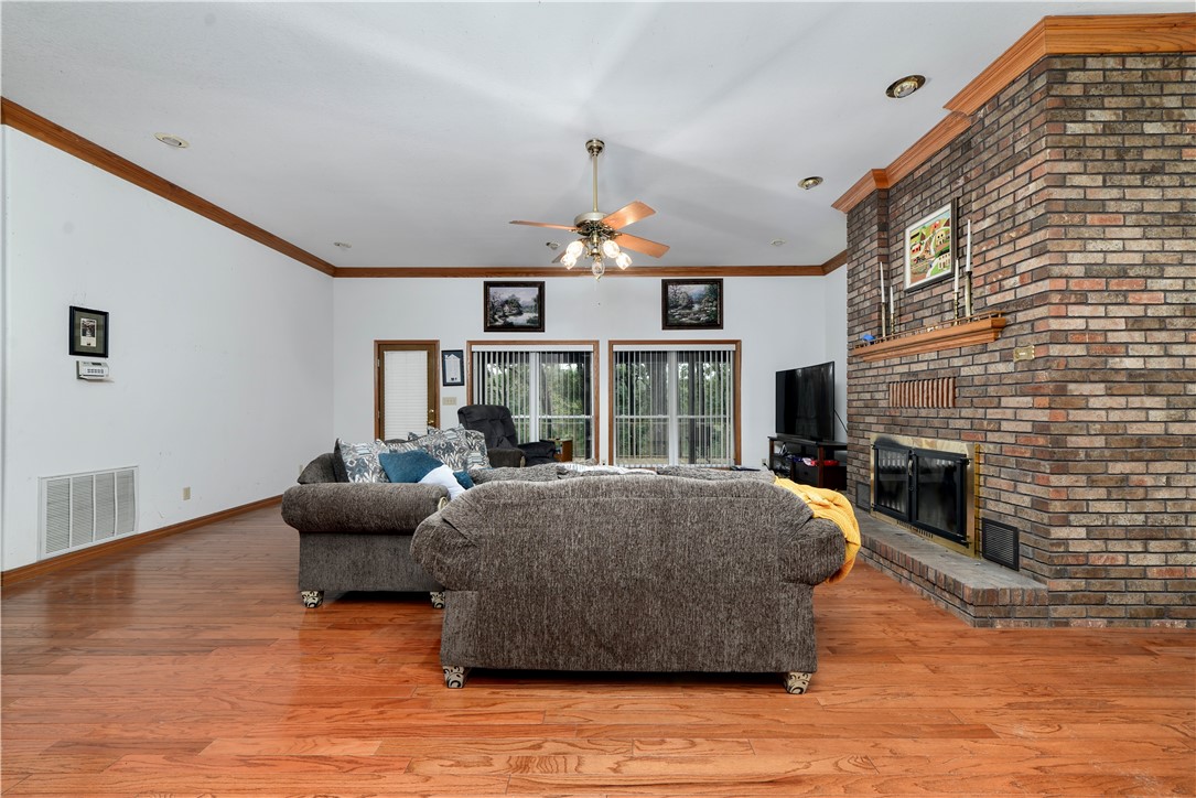 34-11-30 - Residential