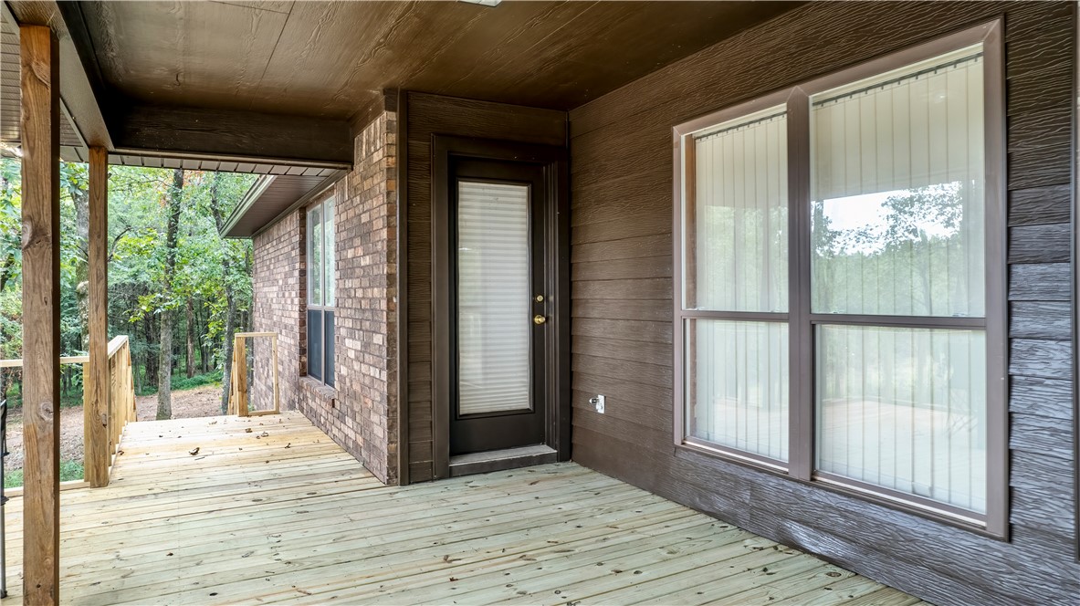 34-11-30 - Residential