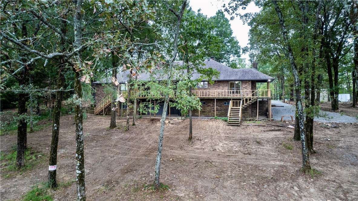 34-11-30 - Residential