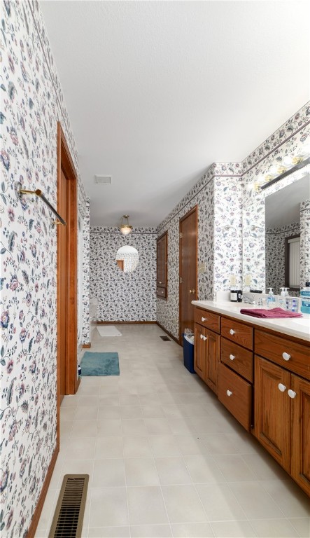 34-11-30 - Residential